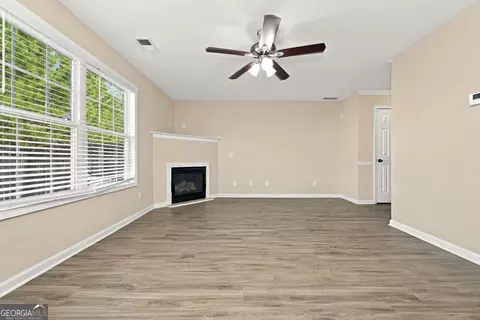 Living - 55 Chandler Trce, Covington, GA 30016 photo 1 of 2