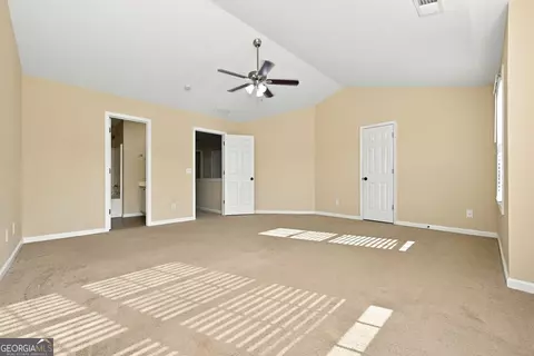 Other - 55 Chandler Trce, Covington, GA 30016 photo 6 of 7