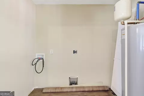 Other - 2421 E Silver Shoals Rd, Toccoa, GA 30577 photo 8 of 16