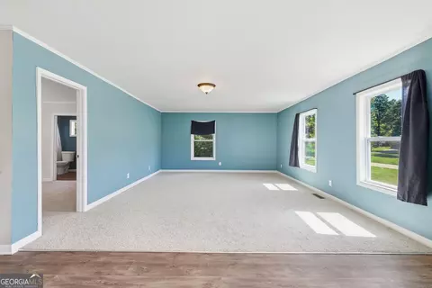 Living - 2421 E Silver Shoals Rd, Toccoa, GA 30577 photo 8 of 8