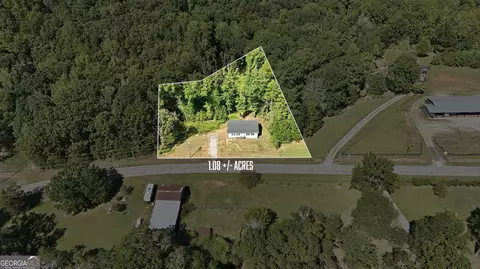 Other - 2421 E Silver Shoals Rd, Toccoa, GA 30577 photo 2 of 16