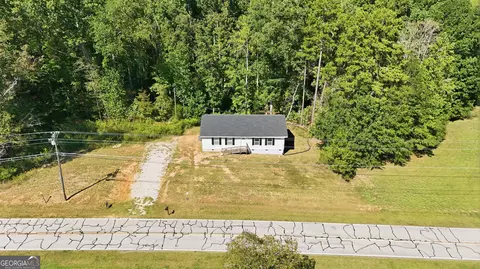 Other - 2421 E Silver Shoals Rd, Toccoa, GA 30577 photo 16 of 16