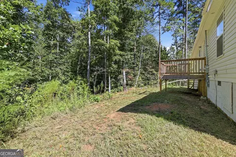 Other - 2421 E Silver Shoals Rd, Toccoa, GA 30577 photo 7 of 16