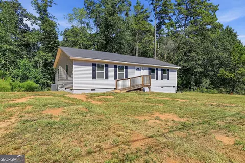 Other - 2421 E Silver Shoals Rd, Toccoa, GA 30577 photo 15 of 16