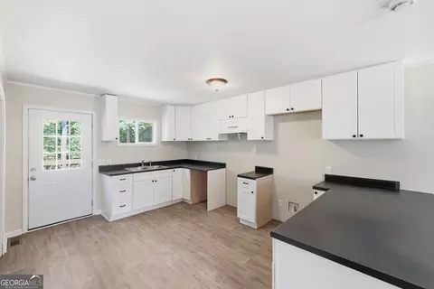 Other - 2421 E Silver Shoals Rd, Toccoa, GA 30577 photo 4 of 16