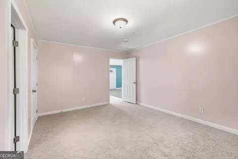 Other - 2421 E Silver Shoals Rd, Toccoa, GA 30577 photo 10 of 16