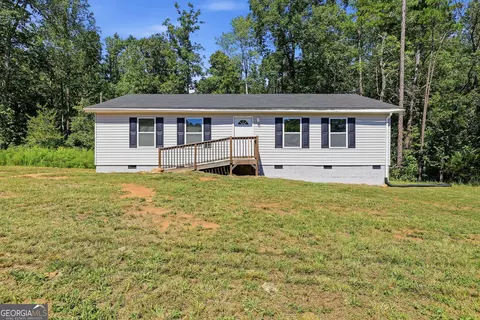 Other - 2421 E Silver Shoals Rd, Toccoa, GA 30577 photo 3 of 16