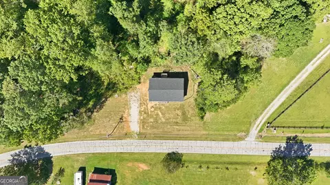View/Area - 2421 E Silver Shoals Rd, Toccoa, GA 30577 photo 1 of 3