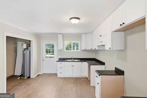 Other - 2421 E Silver Shoals Rd, Toccoa, GA 30577 photo 6 of 16