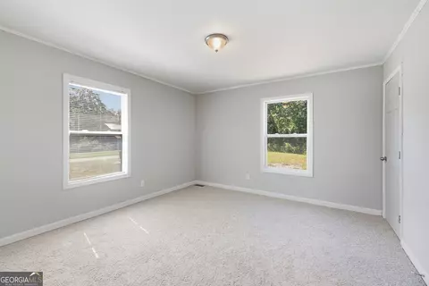 Other - 2421 E Silver Shoals Rd, Toccoa, GA 30577 photo 12 of 16