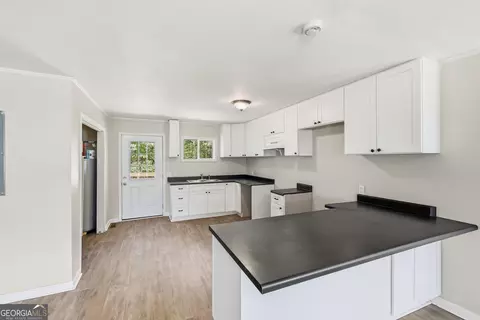 Other - 2421 E Silver Shoals Rd, Toccoa, GA 30577 photo 5 of 16