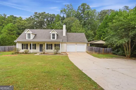310 Kaden Ct, Mcdonough, GA 30252