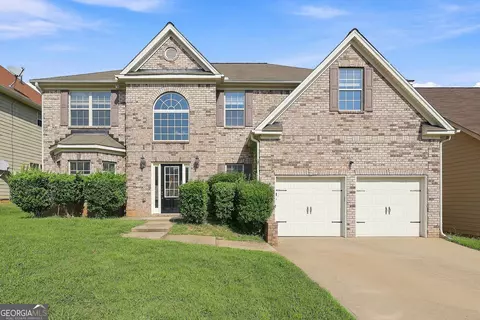 305 Torre Trl, Stockbridge, GA 30281