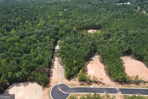lot9 High Pointe, Lagrange, GA 30241 photo 2