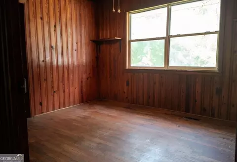 Bedroom - 111 Magnolia St, Warwick, GA 31796 photo 1 of 5