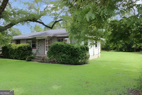 Other - 111 Magnolia St, Warwick, GA 31796 photo 1 of 3