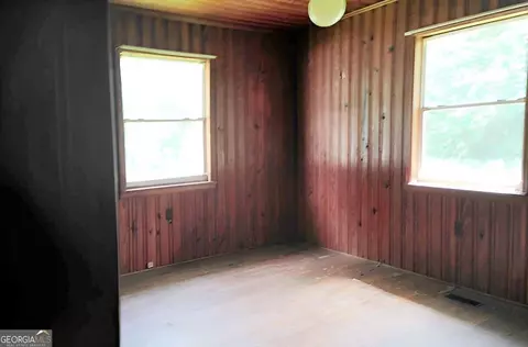 Bedroom - 111 Magnolia St, Warwick, GA 31796 photo 2 of 5