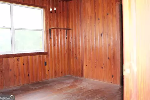 Bedroom - 111 Magnolia St, Warwick, GA 31796 photo 5 of 5