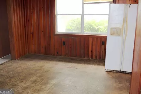Other - 111 Magnolia St, Warwick, GA 31796 photo 3 of 3