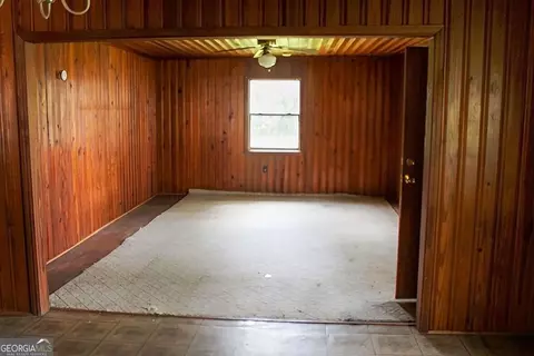 Living - 111 Magnolia St, Warwick, GA 31796 photo 2 of 2