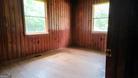 Bedroom - 111 Magnolia St, Warwick, GA 31796 photo 3 of 5