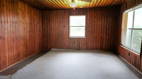 Other - 111 Magnolia St, Warwick, GA 31796 photo 2 of 3