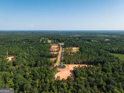 lot10 High Pointe, Lagrange, GA 30241 photo 3