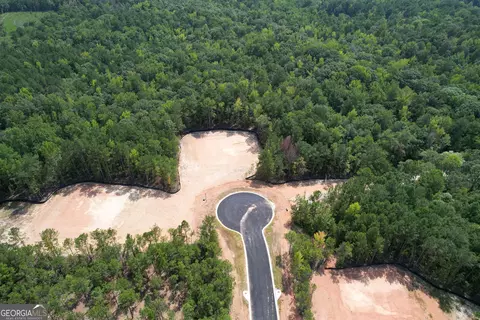 lot10 High Pointe, Lagrange, GA 30241 photo 2