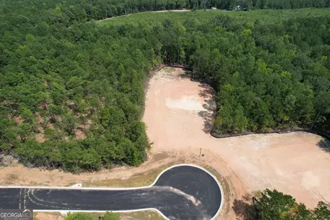lot11 High Pointe, Lagrange, GA 30241 photo 2