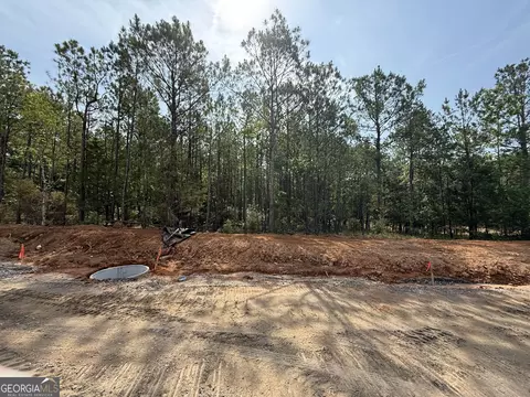 lot12 High Pointe, Lagrange, GA 30241 photo 2