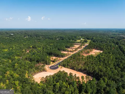 lot12 High Pointe, Lagrange, GA 30241 photo 3