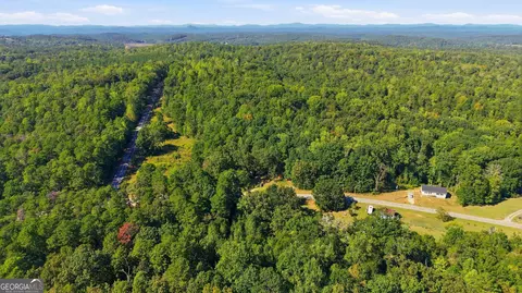 2375 E Silver Shoals Rd #TRACT 2, Toccoa, GA 30577 photo 3