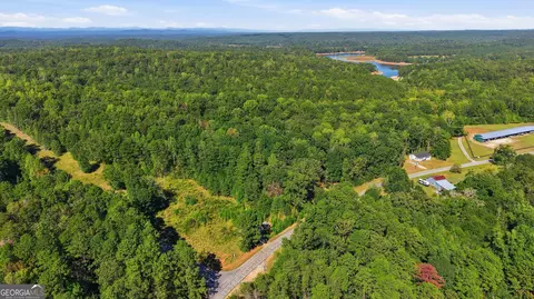 2375 E Silver Shoals Rd #TRACT 2, Toccoa, GA 30577 photo 2