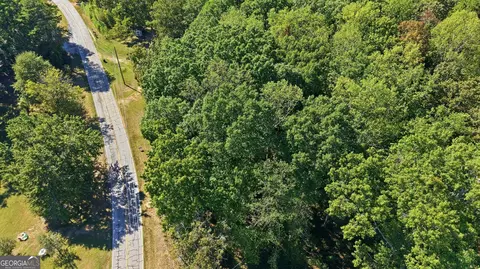 2375 E Silver Shoals Rd #TRACT 2, Toccoa, GA 30577 photo 9