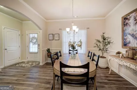 Other - 19 Rivers End Way, Dallas, GA 30132 photo 5 of 12