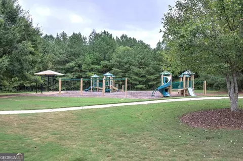 Other - 19 Rivers End Way, Dallas, GA 30132 photo 10 of 12