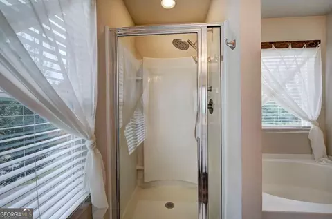 Bath - 19 Rivers End Way, Dallas, GA 30132 photo 1 of 2