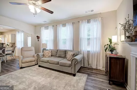 Other - 19 Rivers End Way, Dallas, GA 30132 photo 1 of 12