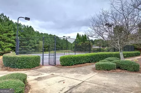 Other - 19 Rivers End Way, Dallas, GA 30132 photo 12 of 12