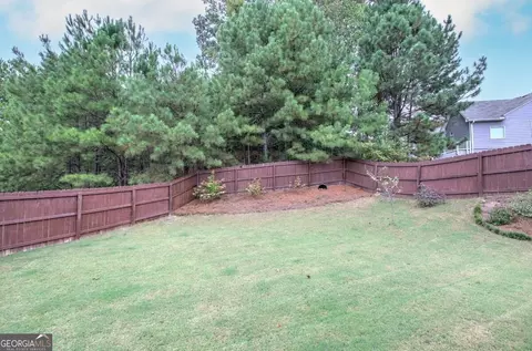 Exterior - 19 Rivers End Way, Dallas, GA 30132 photo 8 of 13