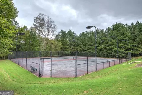Other - 19 Rivers End Way, Dallas, GA 30132 photo 11 of 12