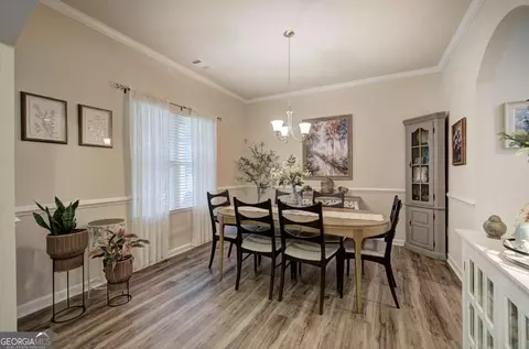 Dining - 19 Rivers End Way, Dallas, GA 30132 photo 4 of 4