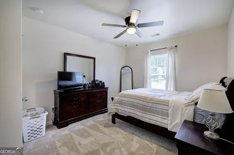 Bedroom - 19 Rivers End Way, Dallas, GA 30132 photo 6 of 9