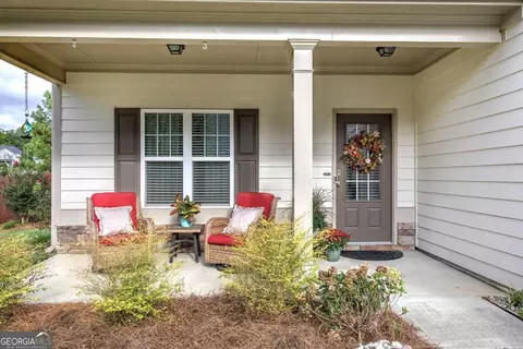 Exterior - 19 Rivers End Way, Dallas, GA 30132 photo 7 of 13