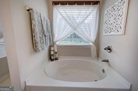 Other - 19 Rivers End Way, Dallas, GA 30132 photo 6 of 12