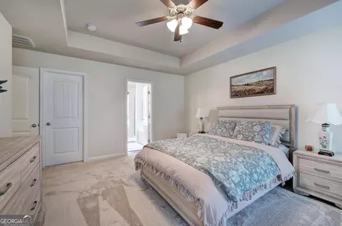 Bedroom - 19 Rivers End Way, Dallas, GA 30132 photo 3 of 9