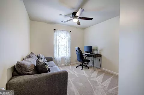 Other - 19 Rivers End Way, Dallas, GA 30132 photo 7 of 12