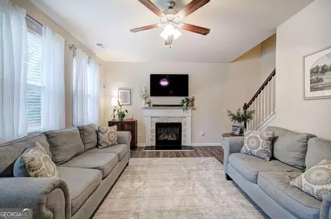 Other - 19 Rivers End Way, Dallas, GA 30132 photo 3 of 12