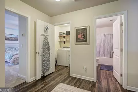 Other - 19 Rivers End Way, Dallas, GA 30132 photo 8 of 12