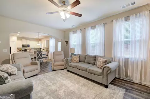 Other - 19 Rivers End Way, Dallas, GA 30132 photo 2 of 12